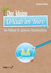 kein Cover