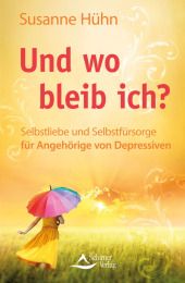 kein Cover