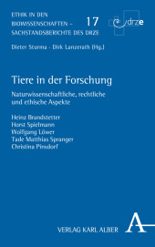 kein Cover