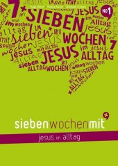 kein Cover