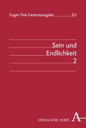 kein Cover