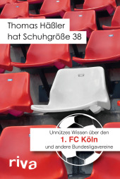 kein Cover