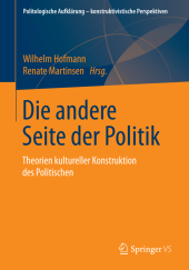 kein Cover