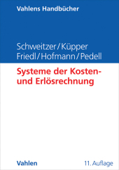 kein Cover