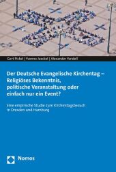 kein Cover