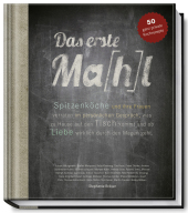 kein Cover