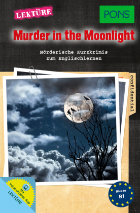 Murder in the Moonlight 