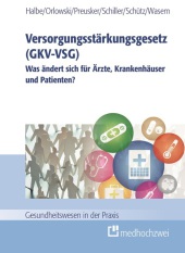 kein Cover