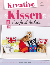 kein Cover