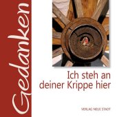 kein Cover