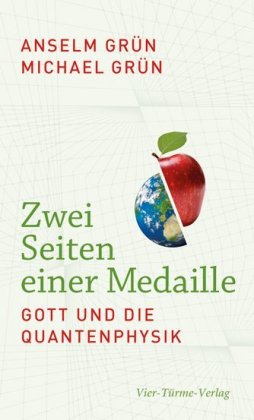 Zwei Seiten einer Medaille 