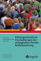 kein Cover