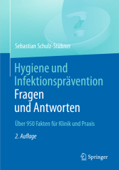 kein Cover