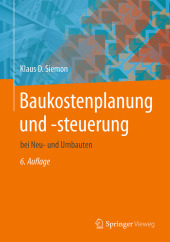 kein Cover