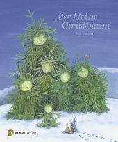 kein Cover