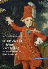 kein Cover