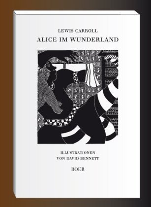 Alice im Wunderland 