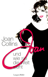 kein Cover