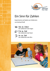 kein Cover