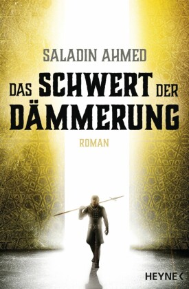 Welt Der Tausend Ebenen Ebook
