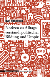 kein Cover