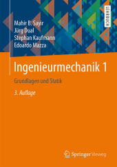 kein Cover