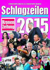 kein Cover