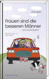 kein Cover