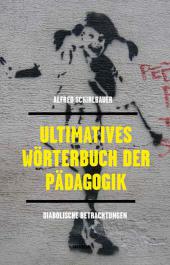 kein Cover