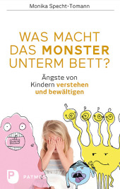 kein Cover