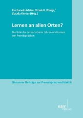 kein Cover