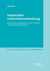 kein Cover