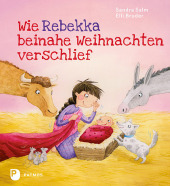 kein Cover