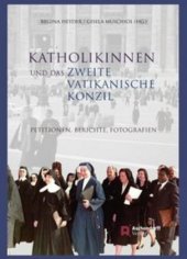 kein Cover