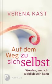 kein Cover