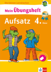 kein Cover