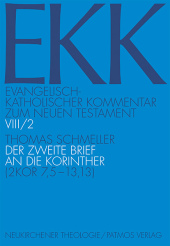 kein Cover