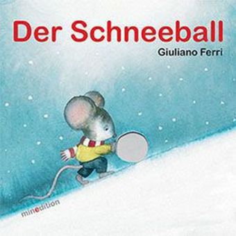 Der Schneeball 