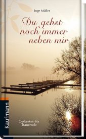 kein Cover