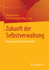 kein Cover