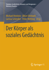 kein Cover