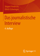 kein Cover