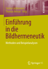 kein Cover