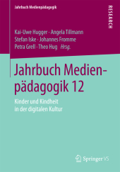 kein Cover