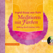 kein Cover