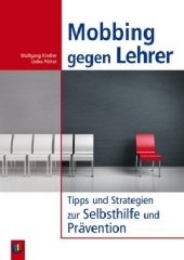 kein Cover