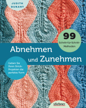 kein Cover