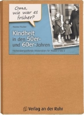 kein Cover