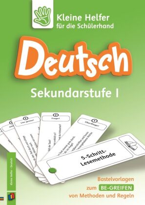 Produktbild 1
