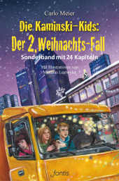 kein Cover